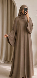 Noura