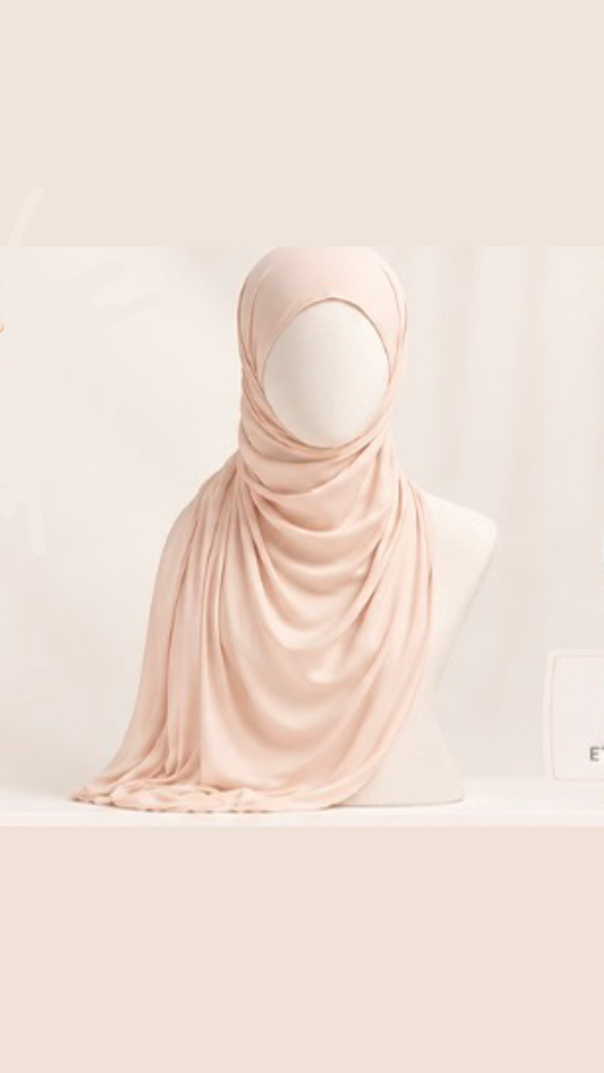 Fatima
