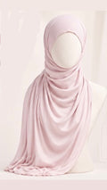 Mariam