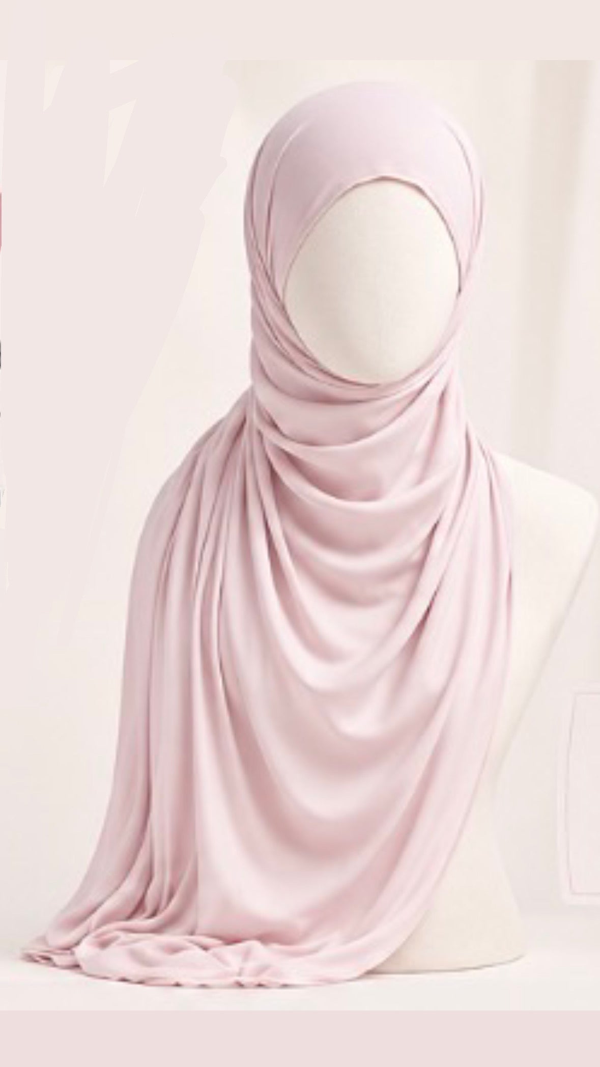 Mariam